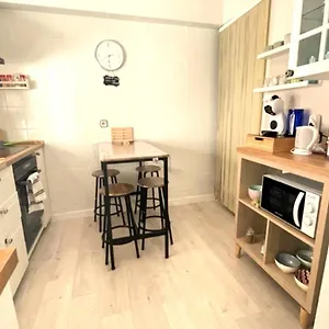 Quarto em Acomodações Particulares Casa Rustica, Ronda